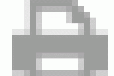 Lễ Khai giảng năm học 2025 – 2026